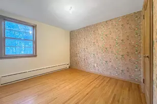 29022 431st Ave, Arlington, MN 55307 - Photo 29