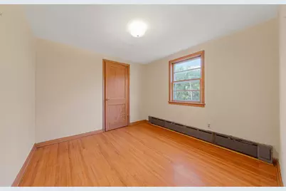 29022 431st Avenue, Arlington, MN 55307 - Photo 27