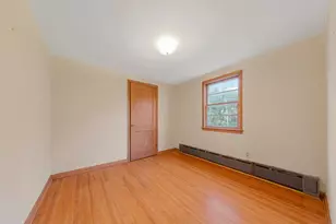 29022 431st Ave, Arlington, MN 55307 - Photo 27