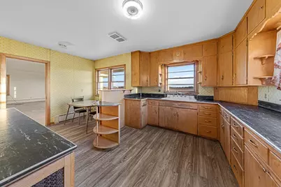 29022 431st Avenue, Arlington, MN 55307 - Photo 15