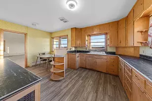 29022 431st Ave, Arlington, MN 55307 - Photo 15