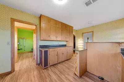29022 431st Avenue, Arlington, MN 55307 - Photo 17