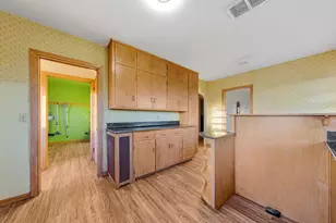 29022 431st Ave, Arlington, MN 55307 - Photo 17