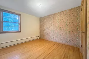 29022 431st Ave, Sibley Twp, MN 55307 - Photo 25