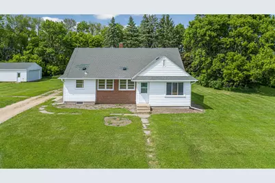 29022 431st Avenue, Arlington, MN 55307 - Photo 3