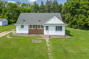 29022 431st Ave, Arlington, MN 55307 - Photo 3