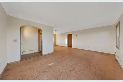 29022 431st Avenue, Arlington, MN 55307 - Photo 9