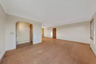 29022 431st Ave, Arlington, MN 55307 - Photo 9