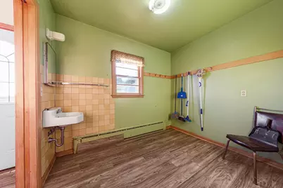 29022 431st Avenue, Arlington, MN 55307 - Photo 25