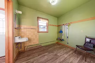 29022 431st Ave, Arlington, MN 55307 - Photo 25