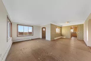 29022 431st Ave, Arlington, MN 55307 - Photo 9