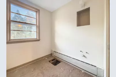 29022 431st Avenue, Arlington, MN 55307 - Photo 29