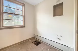 29022 431st Ave, Arlington, MN 55307 - Photo 29