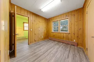 29022 431st Ave, Arlington, MN 55307 - Photo 23