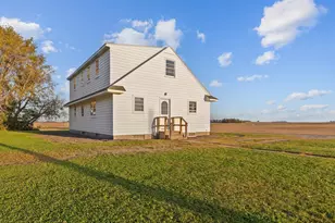 29022 431st Ave, Arlington, MN 55307 - Photo 33