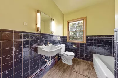 29022 431st Avenue, Arlington, MN 55307 - Photo 21