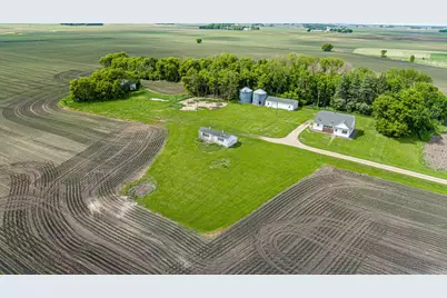 29022 431st Avenue, Arlington, MN 55307 - Photo 37