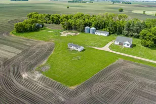 29022 431st Ave, Arlington, MN 55307 - Photo 37
