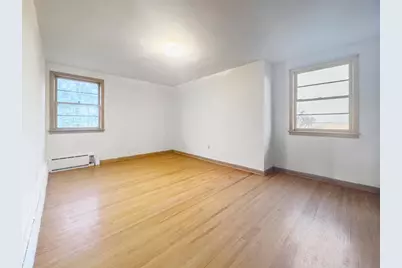29022 431st Avenue, Arlington, MN 55307 - Photo 31