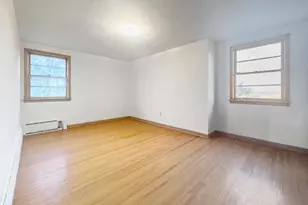 29022 431st Ave, Arlington, MN 55307 - Photo 31