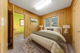 29022 431st Ave, Arlington, MN 55307 - Photo 21