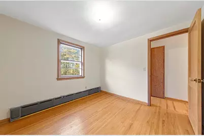 29022 431st Avenue, Arlington, MN 55307 - Photo 27