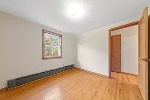 29022 431st Ave, Arlington, MN 55307 - Photo 27