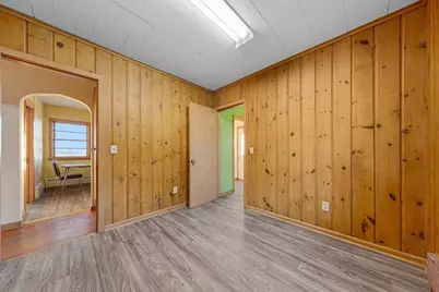 29022 431st Avenue, Arlington, MN 55307 - Photo 23