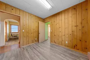 29022 431st Ave, Arlington, MN 55307 - Photo 23