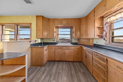 29022 431st Avenue, Arlington, MN 55307 - Photo 15