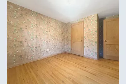 29022 431st Avenue, Arlington, MN 55307 - Photo 31