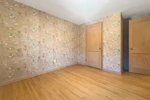 29022 431st Ave, Arlington, MN 55307 - Photo 31