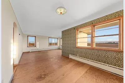 29022 431st Avenue, Sibley Twp, MN 55307 - Photo 9