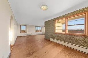 29022 431st Ave, Sibley Twp, MN 55307 - Photo 9