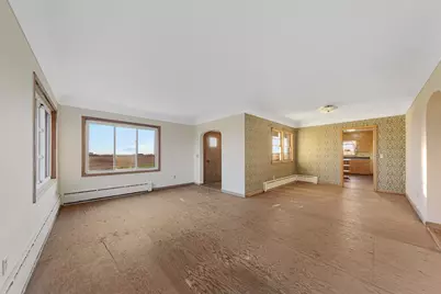 29022 431st Avenue, Sibley Twp, MN 55307 - Photo 7