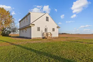 29022 431st Ave, Sibley Twp, MN 55307 - Photo 29