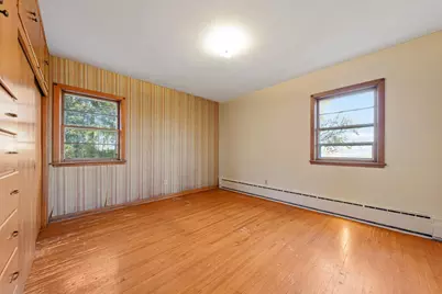 29022 431st Avenue, Arlington, MN 55307 - Photo 19