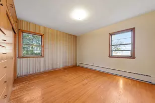 29022 431st Ave, Arlington, MN 55307 - Photo 19
