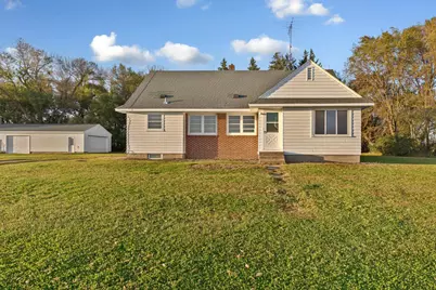 29022 431st Avenue, Arlington, MN 55307 - Photo 3