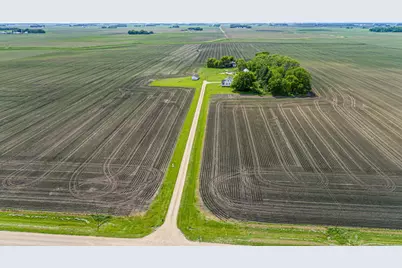 29022 431st Avenue, Arlington, MN 55307 - Photo 39