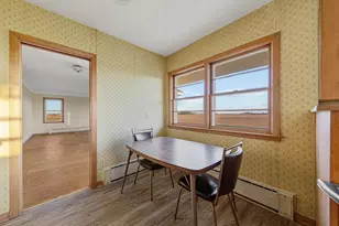 29022 431st Ave, Arlington, MN 55307 - Photo 13