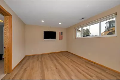 3605 Lindahl Road, Hermantown, MN 55810 - Photo 15