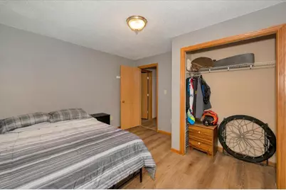 3605 Lindahl Road, Hermantown, MN 55810 - Photo 19