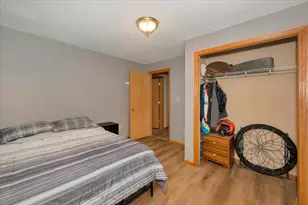 3605 Lindahl Rd, Hermantown, MN 55810 - Photo 19