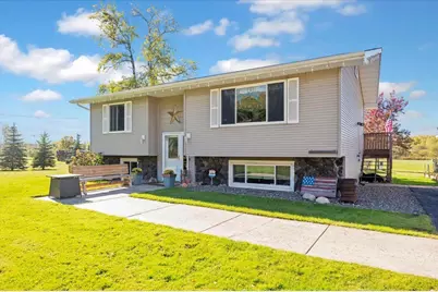 3605 Lindahl Road, Hermantown, MN 55810 - Photo 35