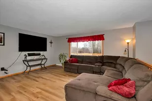 3605 Lindahl Rd, Hermantown, MN 55810 - Photo 7