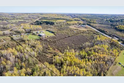 3605 Lindahl Road, Hermantown, MN 55810 - Photo 27