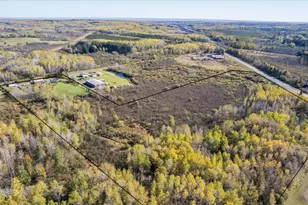 3605 Lindahl Rd, Hermantown, MN 55810 - Photo 27