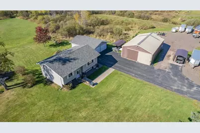 3605 Lindahl Road, Hermantown, MN 55810 - Photo 23