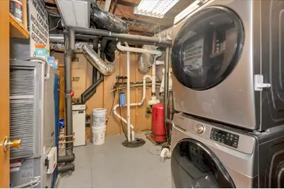 3605 Lindahl Road, Hermantown, MN 55810 - Photo 21